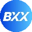 BXX图标